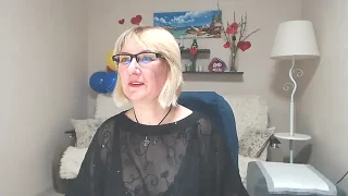 FleurMays naked on cam for live sex chat