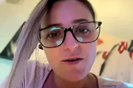 Fucking_Sunshine naked on cam for live sex chat