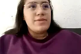_Gabby_Gabby naked on cam for live sex chat