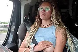 GypsyXXX naked on cam for live sex chat