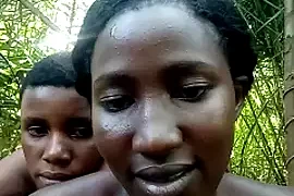 hotpussy-11 naked on cam for live sex chat