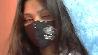 IamShema naked on cam for live sex chat