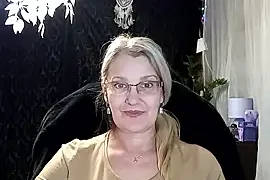 irinamaux naked on cam for live sex chat