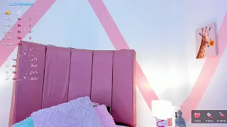 isabella_whiithe naked on cam for live sex chat