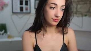 JaniceeGriffith nude on webcam in Live Sex Chat