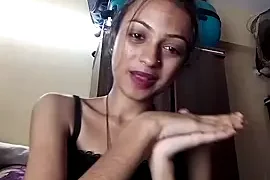 Jaya69jaya naked on cam for live sex chat
