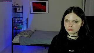 jennifer_ambridge77 naked on cam for live sex chat