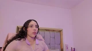 Jessica_laytonn naked on cam for live sex chat