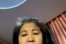 jiaodianMei naked on cam for live sex chat