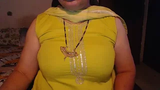 joya_mam naked on cam for live sex chat