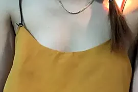 Jun_sexy naked on cam for live sex chat