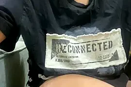 JYOTI-04 naked on cam for live sex chat