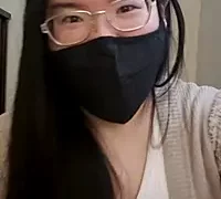 Kara-Nuna naked on cam for live sex chat