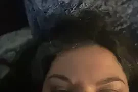 Kelly_Teal naked on cam for live sex chat