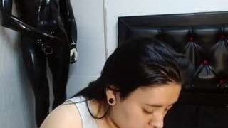 KellyRx nude on webcam in Live Sex Chat