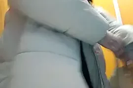 KimberlyVibe naked on cam for live sex chat
