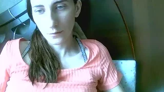 kitty20244 naked on cam for live sex chat