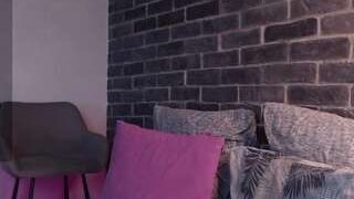 KristinaPeach nude on webcam in Live Sex Chat