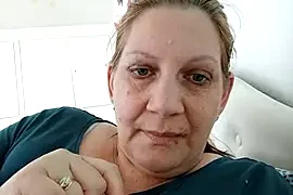 kurizsani naked on cam for live sex chat