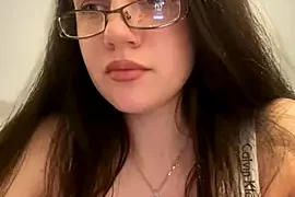 likaxxx naked on cam for live sex chat