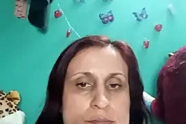 Lilihot_69 naked on cam for live sex chat