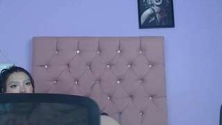 lilipanda-2 nude on webcam in Live Sex Chat