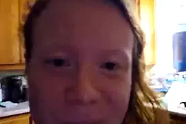 LilTokez naked on cam for live sex chat