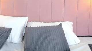 LindsyCarter nude on webcam in Live Sex Chat