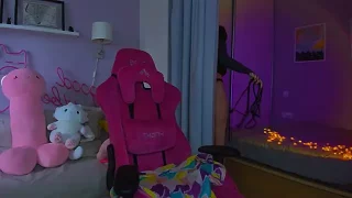 lisa_moonlight naked on cam for live sex chat