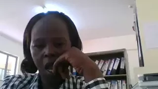 lovely_mummie naked on cam for live sex chat