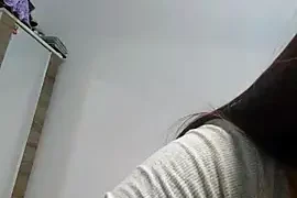 LuceroRm naked on cam for live sex chat