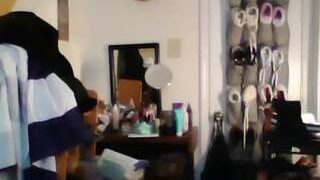 lucyintheskywdiamonds69 nude on webcam in Live Sex Chat
