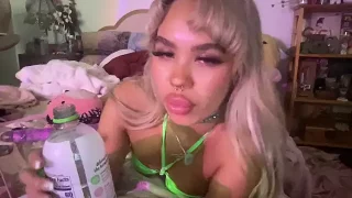 Luna_Luxe1 naked on cam for live sex chat