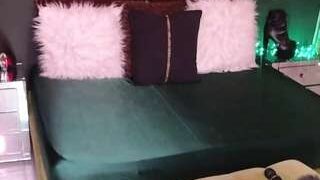 MadikeyHappyy nude on webcam in Live Sex Chat