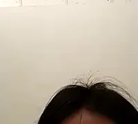 Magic_mie naked on cam for live sex chat