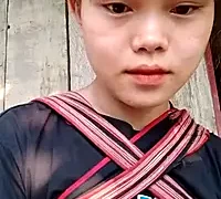 mailiu naked on cam for live sex chat