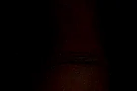 maisiebaby naked on cam for live sex chat