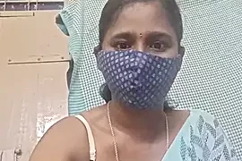 mallika-telugu naked on cam for live sex chat