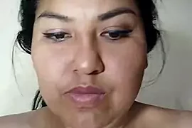 Marcela87 naked on cam for live sex chat