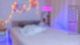 MarenMagnus naked on cam for live sex chat