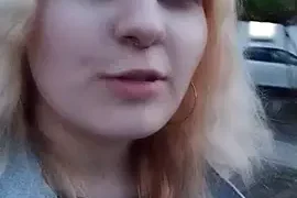 marie_outdoor naked on cam for live sex chat