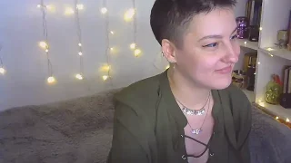 MartaBounty naked on cam for live sex chat