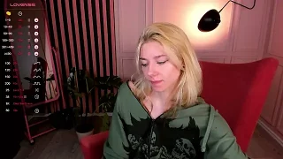 Mary_Leep naked on cam for live sex chat