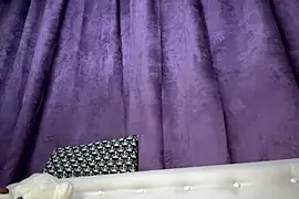 MaryJaneta_ naked on cam for live sex chat