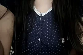 Maryoma_ naked on cam for live sex chat