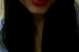 Mayaa_Hottt naked on cam for live sex chat