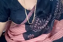 meena-rose naked on cam for live sex chat