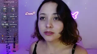 Megan_Rodrigo naked on cam for live sex chat