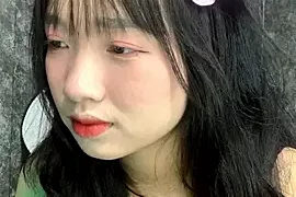 Mei_Mei98 naked on cam for live sex chat