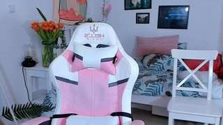 MiaGingerRose nude on webcam in Live Sex Chat
